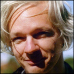 Julian Assange