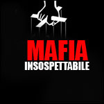 Mafia