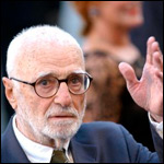 Mario Monicelli