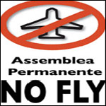 Stemma Assemblea Permanente No Fly