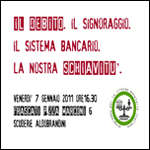 Locandina 53a Fiera delle Verità