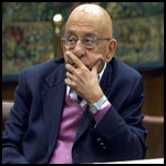 Sandro Curzi