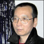 Liu Xiaobao